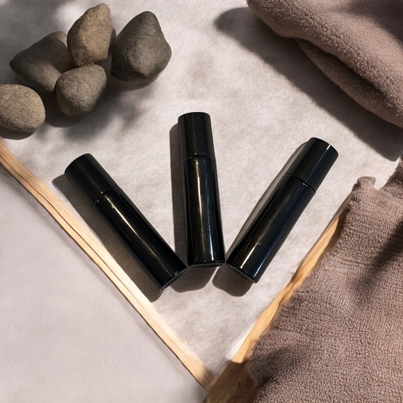 NEW! Magnesium Dry Oil Relaxation Renewal Body Ease Oil Buyers Choice 1 - Picture 6 of 6